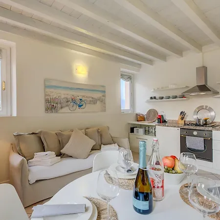 Borgo Antico Cisano With Pool - Happy * San Felice del Benaco