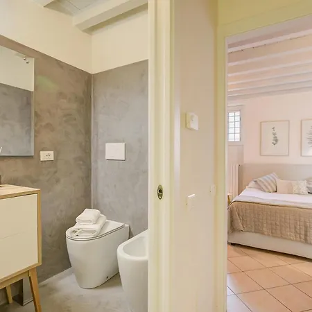 Borgo Antico Cisano With Pool - Happy