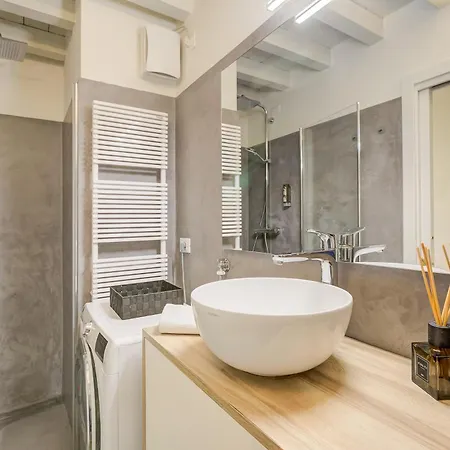 Borgo Antico Cisano With Pool - Happy Appartement